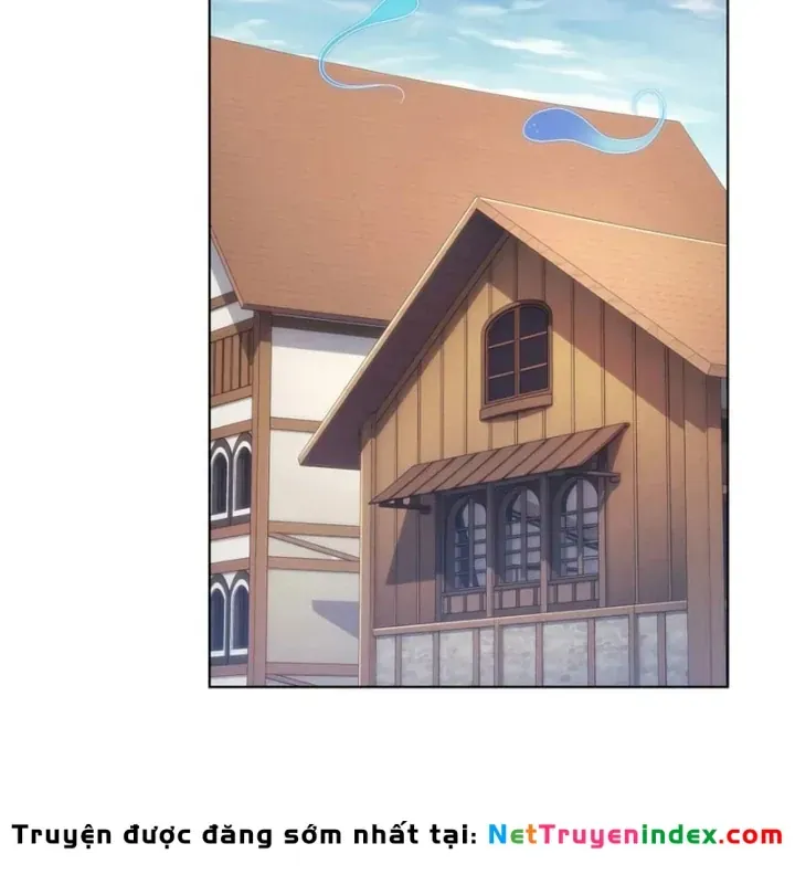 Kỵ Sĩ Tử Thần Cấp Diệt Vong Đã Hồi Quy Chap 72 - Next Chap 71