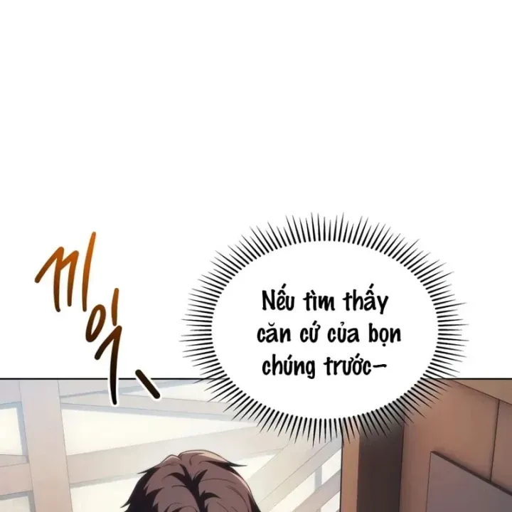Kỵ Sĩ Tử Thần Cấp Diệt Vong Đã Hồi Quy Chap 72 - Next Chap 71