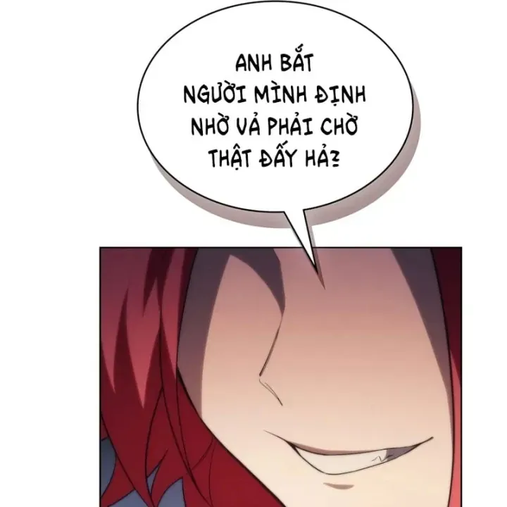 Kỵ Sĩ Tử Thần Cấp Diệt Vong Đã Hồi Quy Chap 72 - Next Chap 71