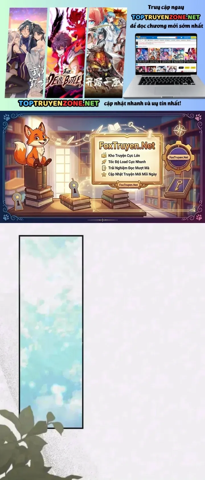 Bức Thư Tình Đến Từ Tương Lai - Chapter 49 - truyendanghot.com