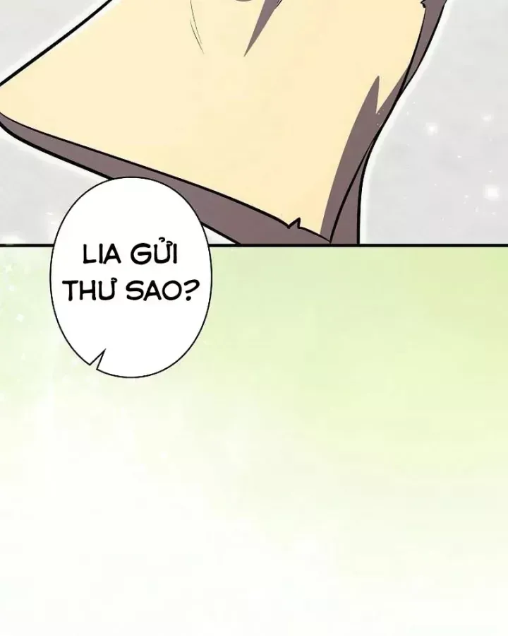 Bức Thư Tình Đến Từ Tương Lai - Chapter 49 - truyendanghot.com