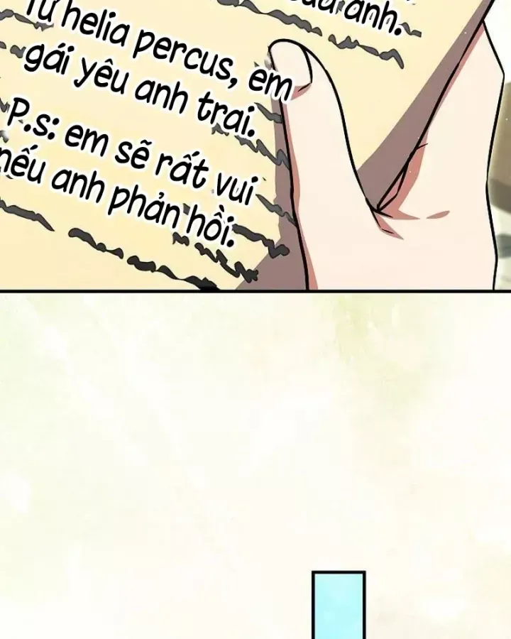 Bức Thư Tình Đến Từ Tương Lai - Chapter 49 - truyendanghot.com