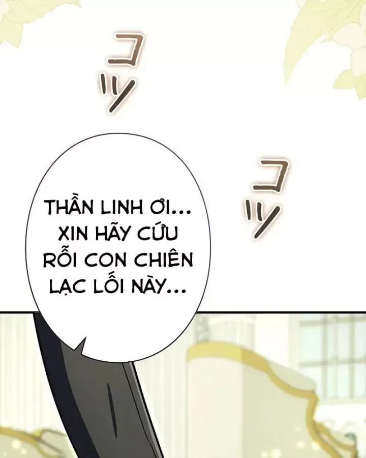 Bức Thư Tình Đến Từ Tương Lai - Chapter 49 - truyendanghot.com