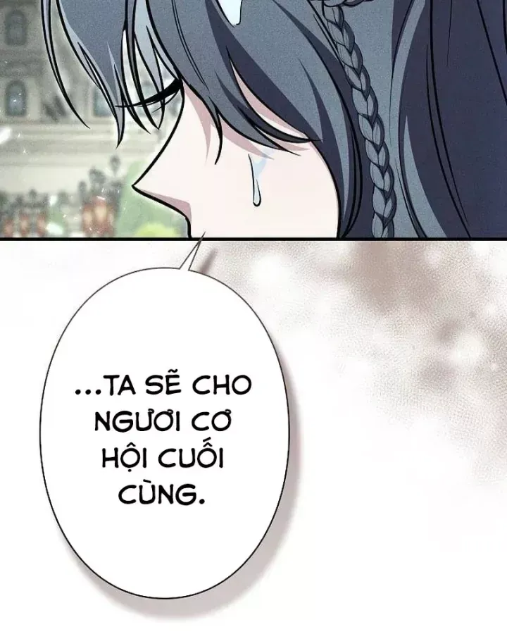 Bức Thư Tình Đến Từ Tương Lai - Chapter 49 - truyendanghot.com
