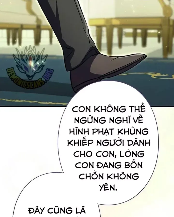 Bức Thư Tình Đến Từ Tương Lai - Chapter 49 - truyendanghot.com