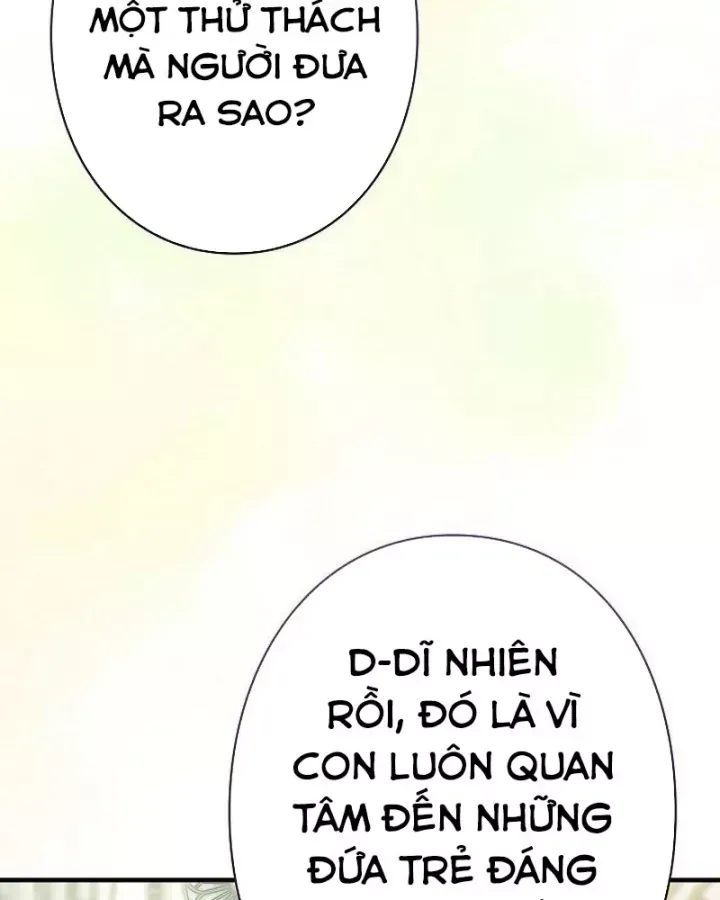 Bức Thư Tình Đến Từ Tương Lai - Chapter 49 - truyendanghot.com