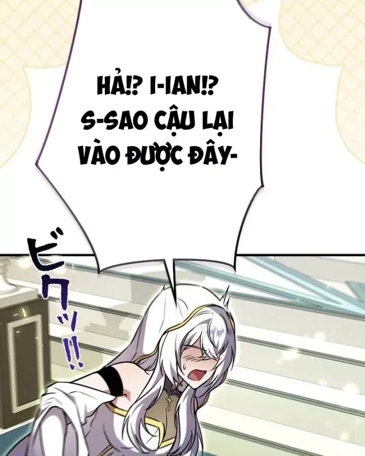 Bức Thư Tình Đến Từ Tương Lai - Chapter 49 - truyendanghot.com