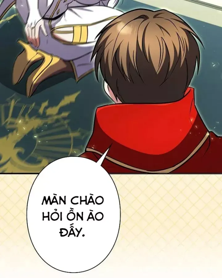Bức Thư Tình Đến Từ Tương Lai - Chapter 49 - truyendanghot.com