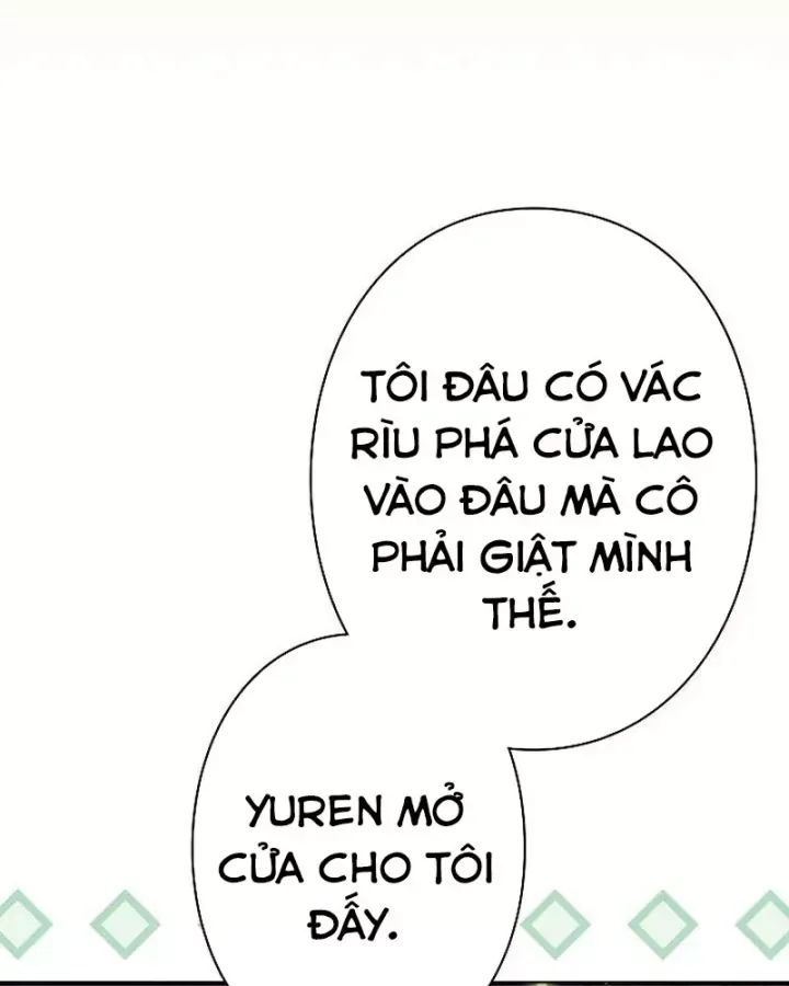 Bức Thư Tình Đến Từ Tương Lai - Chapter 49 - truyendanghot.com