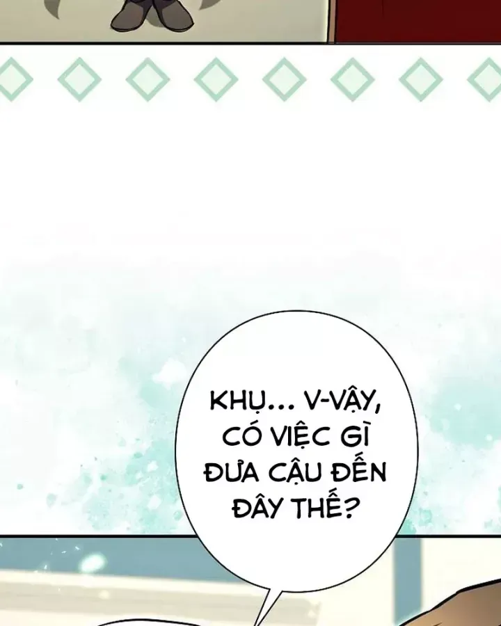 Bức Thư Tình Đến Từ Tương Lai - Chapter 49 - truyendanghot.com