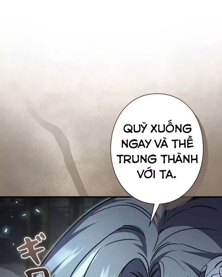 Bức Thư Tình Đến Từ Tương Lai - Chapter 49 - truyendanghot.com