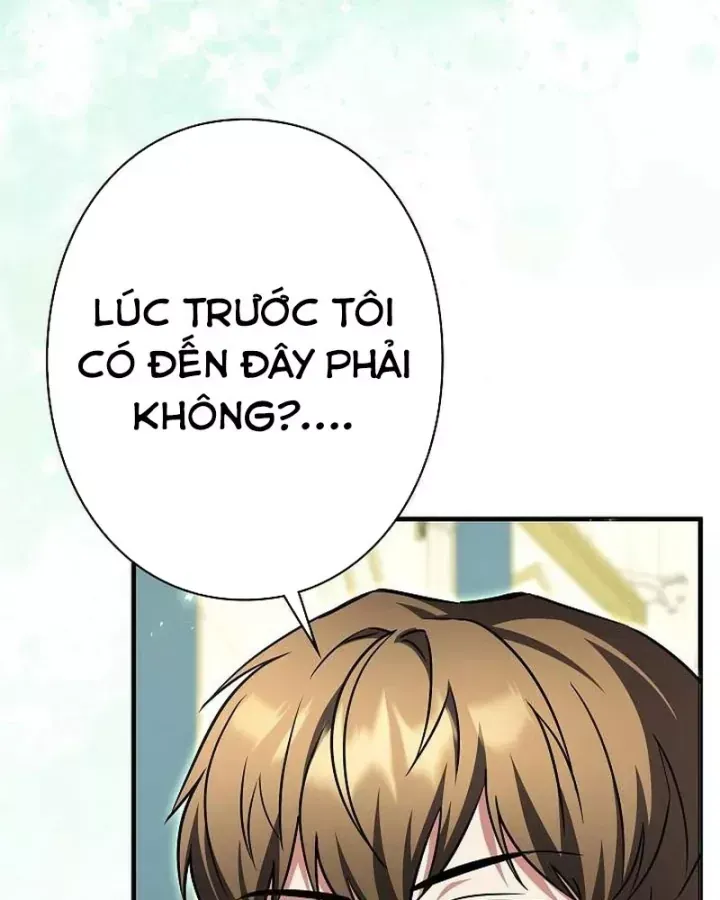 Bức Thư Tình Đến Từ Tương Lai - Chapter 49 - truyendanghot.com