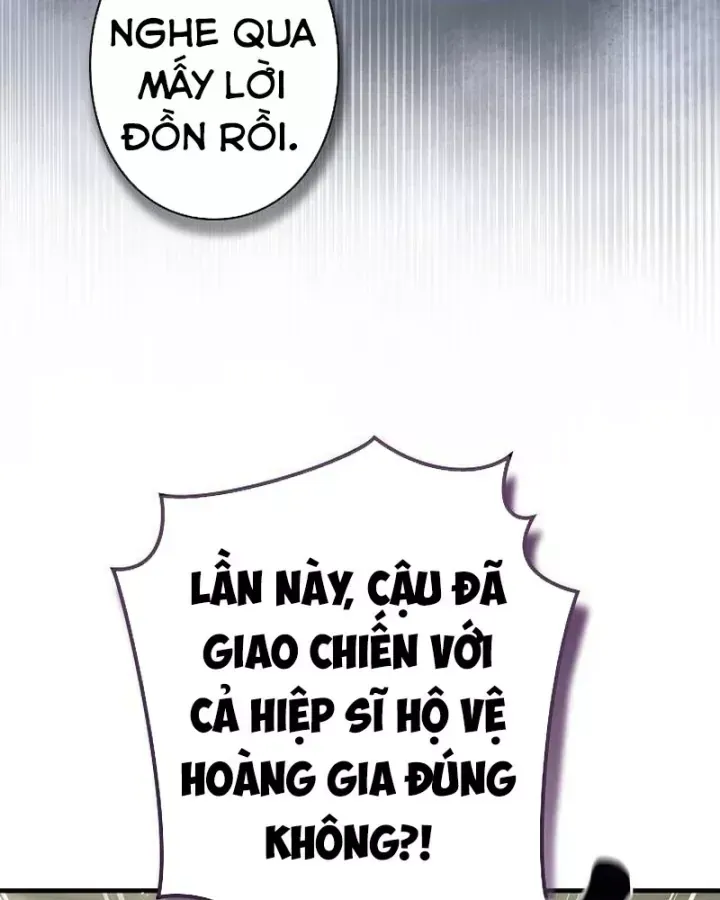Bức Thư Tình Đến Từ Tương Lai - Chapter 49 - truyendanghot.com