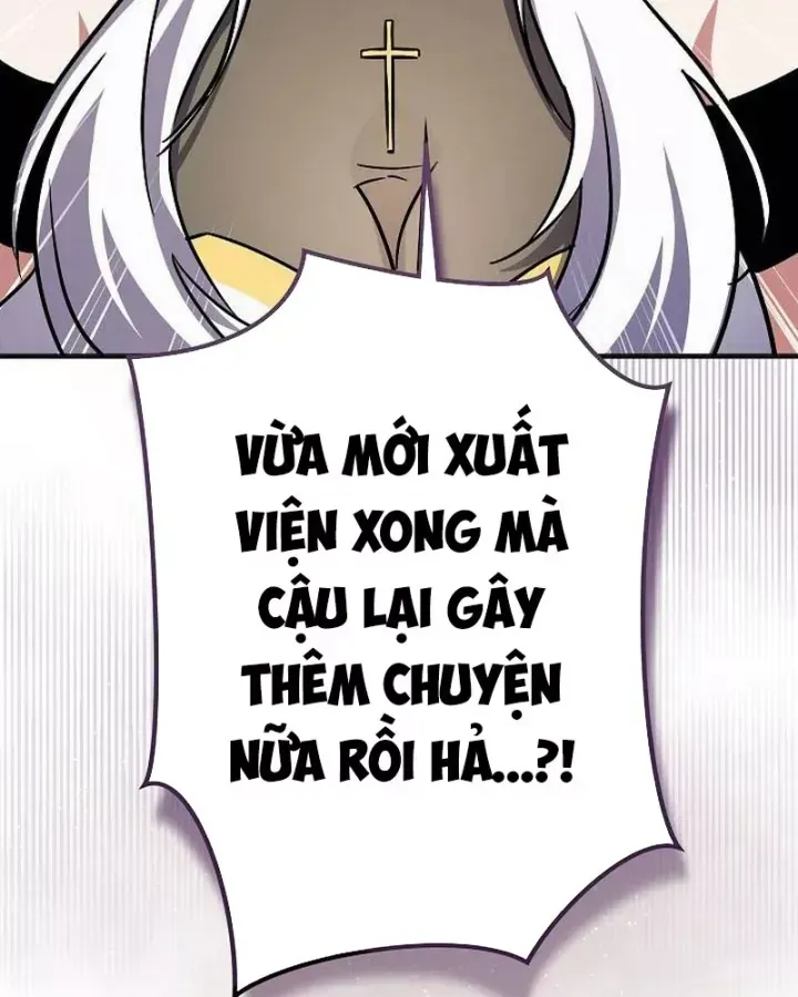 Bức Thư Tình Đến Từ Tương Lai - Chapter 49 - truyendanghot.com