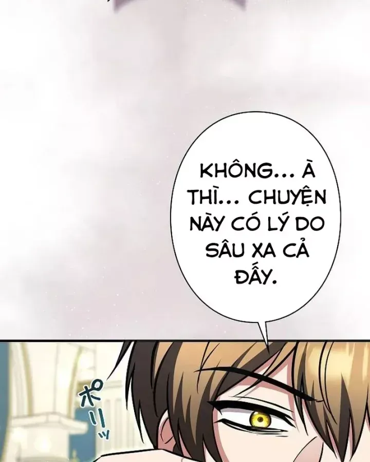 Bức Thư Tình Đến Từ Tương Lai - Chapter 49 - truyendanghot.com