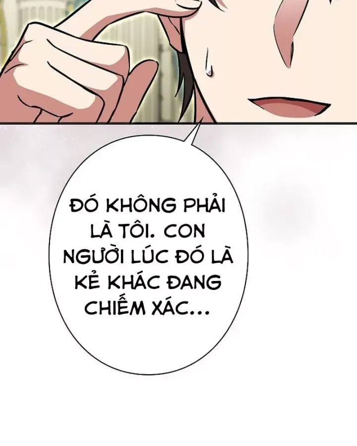 Bức Thư Tình Đến Từ Tương Lai - Chapter 49 - truyendanghot.com