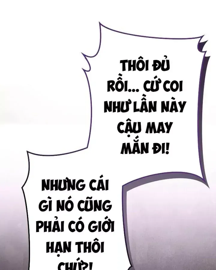 Bức Thư Tình Đến Từ Tương Lai - Chapter 49 - truyendanghot.com