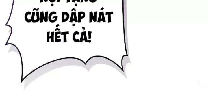 Bức Thư Tình Đến Từ Tương Lai - Chapter 49 - truyendanghot.com