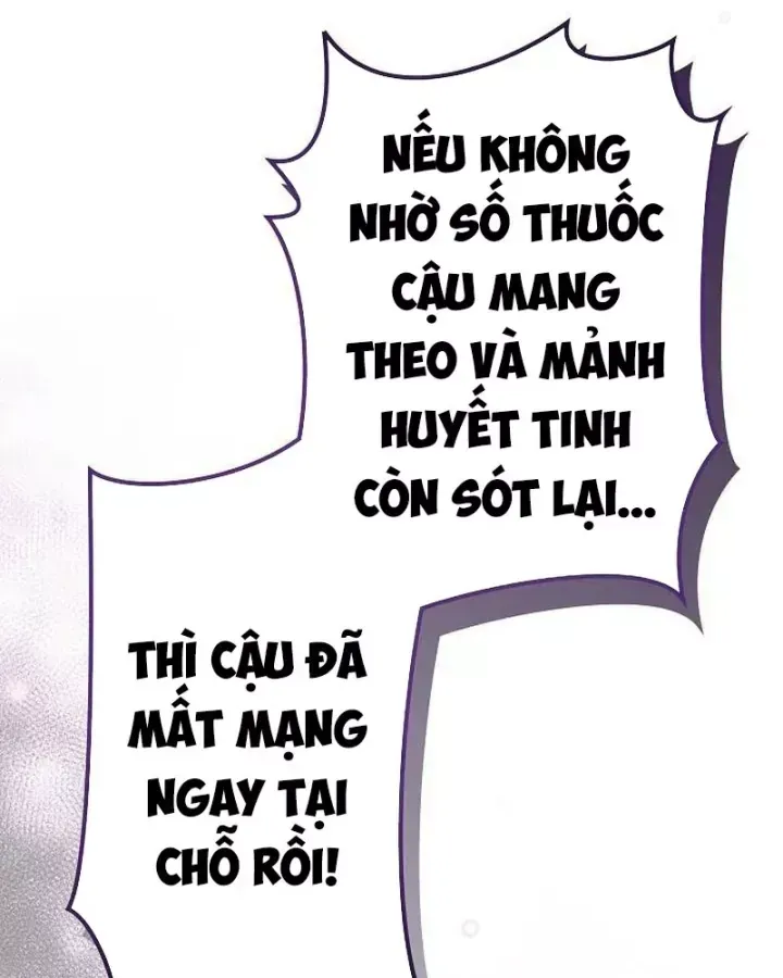 Bức Thư Tình Đến Từ Tương Lai - Chapter 49 - truyendanghot.com