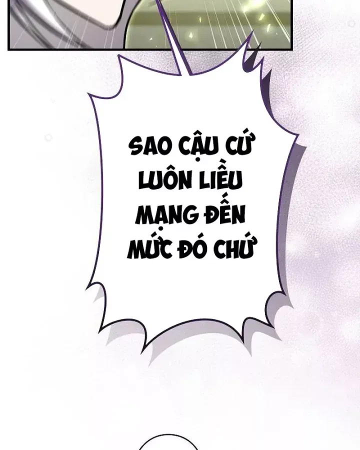 Bức Thư Tình Đến Từ Tương Lai - Chapter 49 - truyendanghot.com