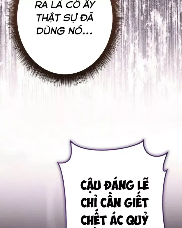 Bức Thư Tình Đến Từ Tương Lai - Chapter 49 - truyendanghot.com