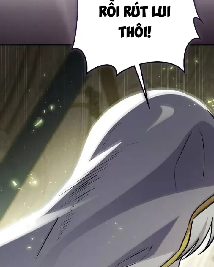 Bức Thư Tình Đến Từ Tương Lai - Chapter 49 - truyendanghot.com