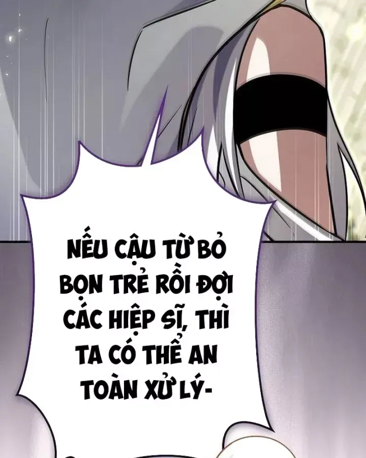 Bức Thư Tình Đến Từ Tương Lai - Chapter 49 - truyendanghot.com