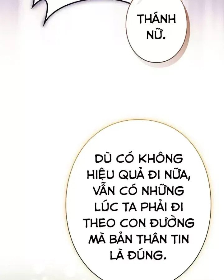 Bức Thư Tình Đến Từ Tương Lai - Chapter 49 - truyendanghot.com
