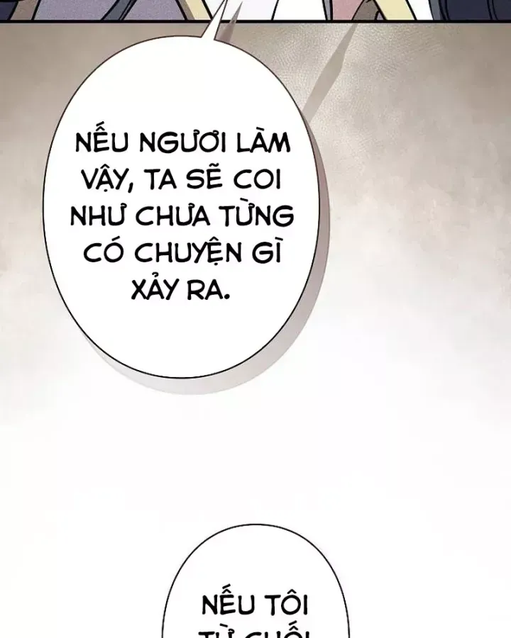 Bức Thư Tình Đến Từ Tương Lai - Chapter 49 - truyendanghot.com