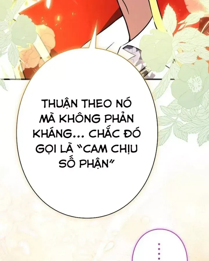 Bức Thư Tình Đến Từ Tương Lai - Chapter 49 - truyendanghot.com