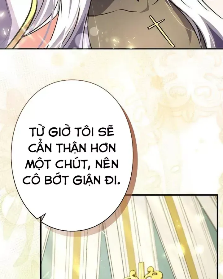 Bức Thư Tình Đến Từ Tương Lai - Chapter 49 - truyendanghot.com