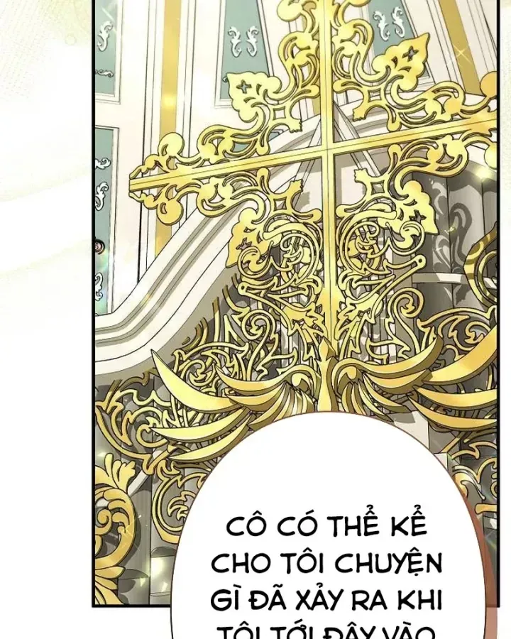 Bức Thư Tình Đến Từ Tương Lai - Chapter 49 - truyendanghot.com
