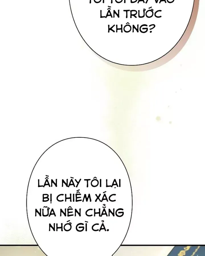 Bức Thư Tình Đến Từ Tương Lai - Chapter 49 - truyendanghot.com