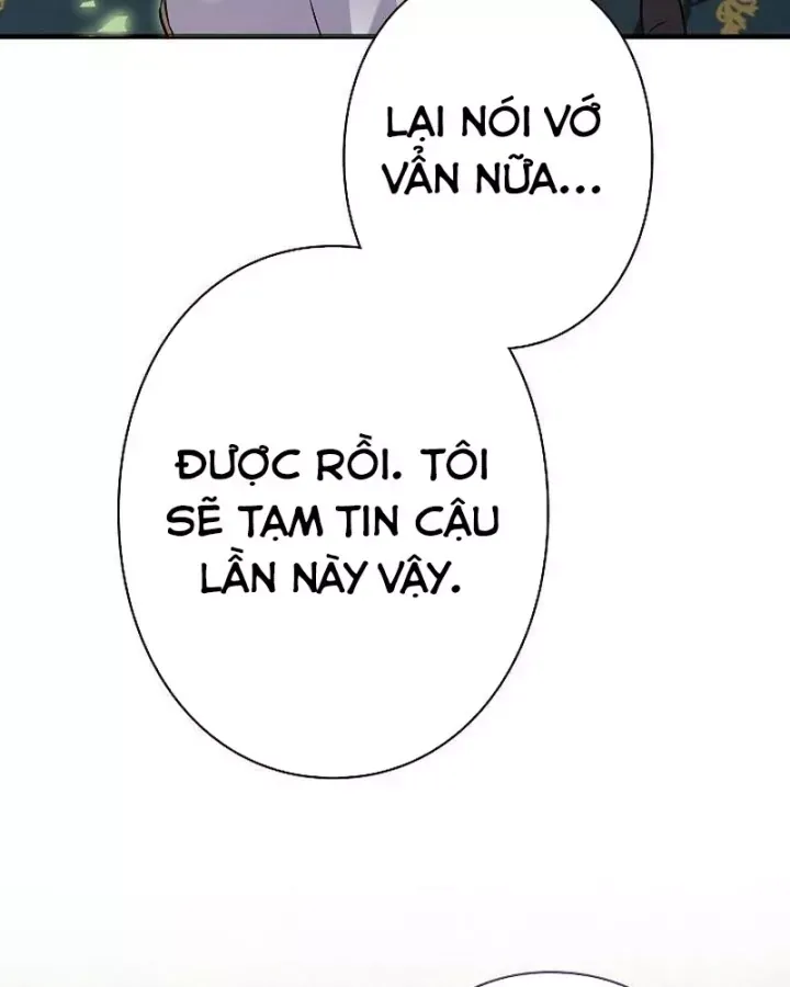 Bức Thư Tình Đến Từ Tương Lai - Chapter 49 - truyendanghot.com