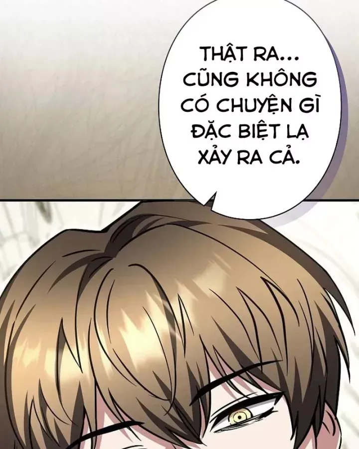 Bức Thư Tình Đến Từ Tương Lai - Chapter 49 - truyendanghot.com