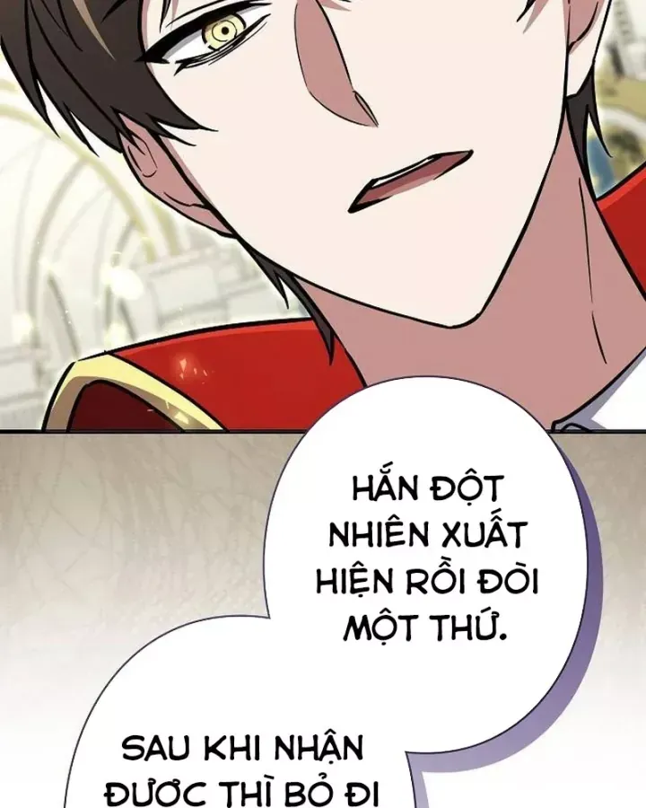 Bức Thư Tình Đến Từ Tương Lai - Chapter 49 - truyendanghot.com