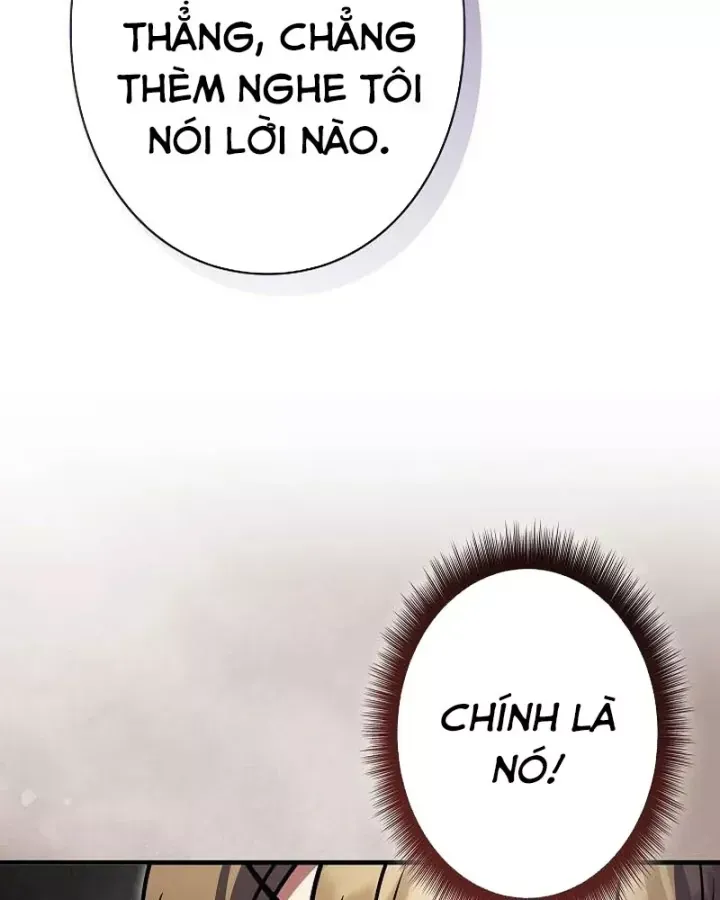 Bức Thư Tình Đến Từ Tương Lai - Chapter 49 - truyendanghot.com