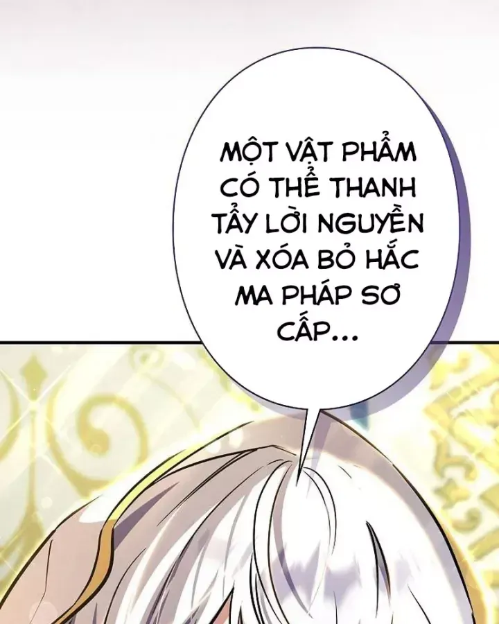 Bức Thư Tình Đến Từ Tương Lai - Chapter 49 - truyendanghot.com