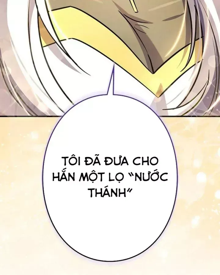 Bức Thư Tình Đến Từ Tương Lai - Chapter 49 - truyendanghot.com
