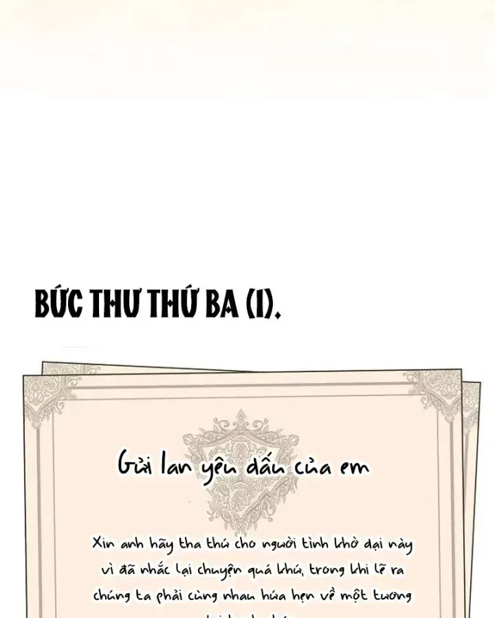 Bức Thư Tình Đến Từ Tương Lai - Chapter 49 - truyendanghot.com