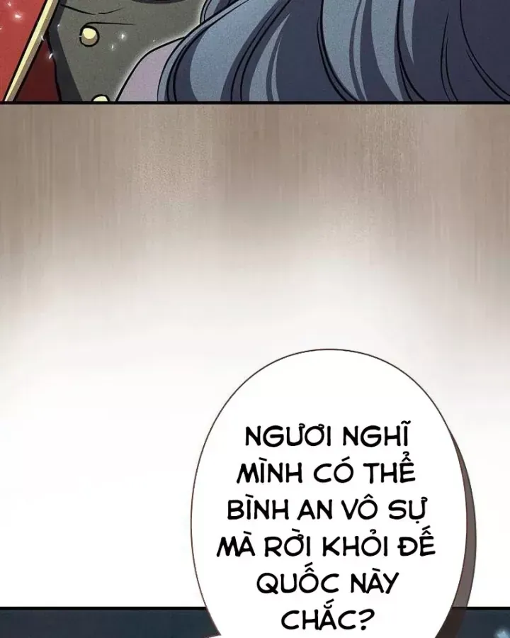 Bức Thư Tình Đến Từ Tương Lai - Chapter 49 - truyendanghot.com