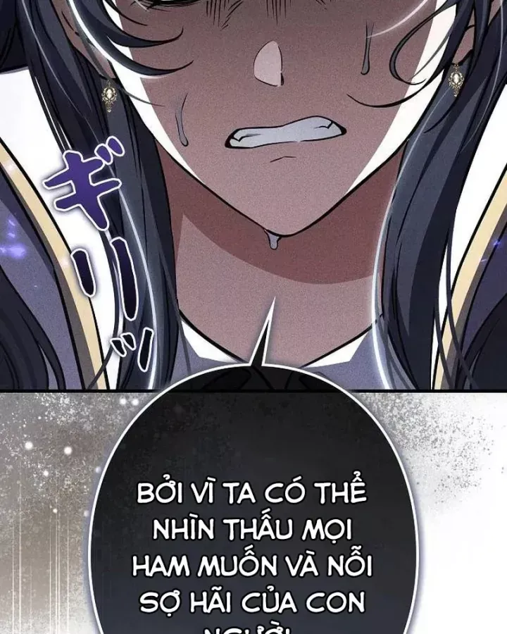 Bức Thư Tình Đến Từ Tương Lai - Chapter 49 - truyendanghot.com