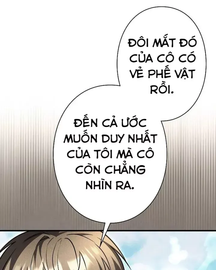 Bức Thư Tình Đến Từ Tương Lai - Chapter 49 - truyendanghot.com