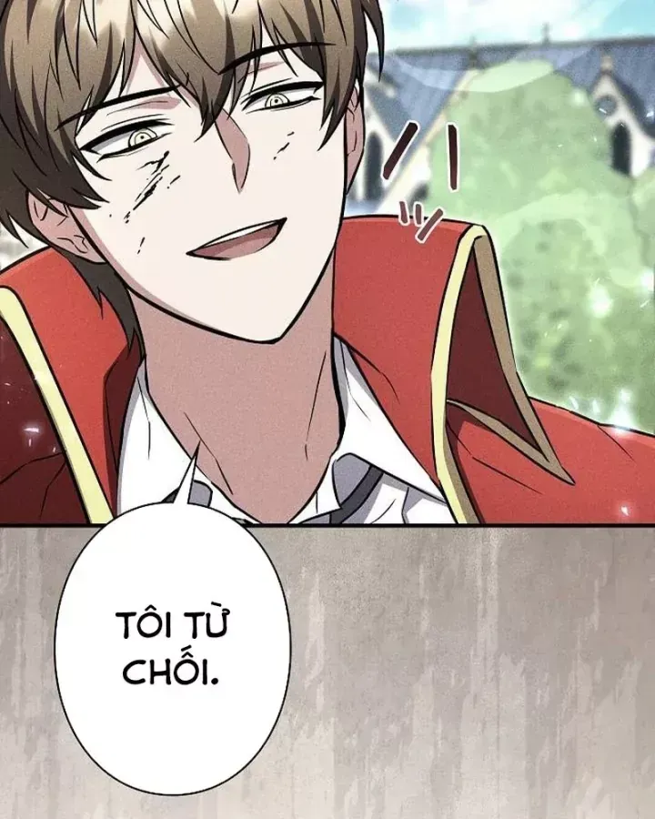 Bức Thư Tình Đến Từ Tương Lai - Chapter 49 - truyendanghot.com