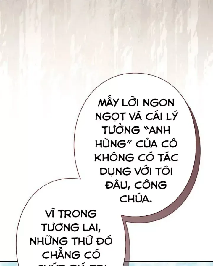 Bức Thư Tình Đến Từ Tương Lai - Chapter 49 - truyendanghot.com