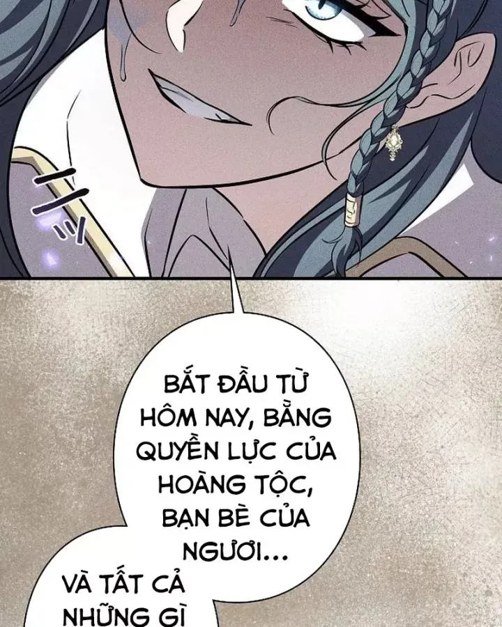 Bức Thư Tình Đến Từ Tương Lai - Chapter 49 - truyendanghot.com