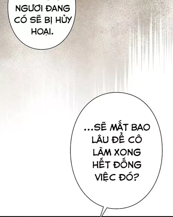 Bức Thư Tình Đến Từ Tương Lai - Chapter 49 - truyendanghot.com