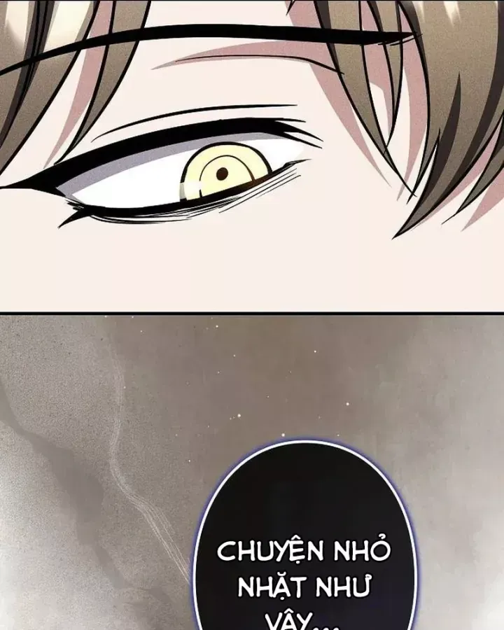 Bức Thư Tình Đến Từ Tương Lai - Chapter 49 - truyendanghot.com