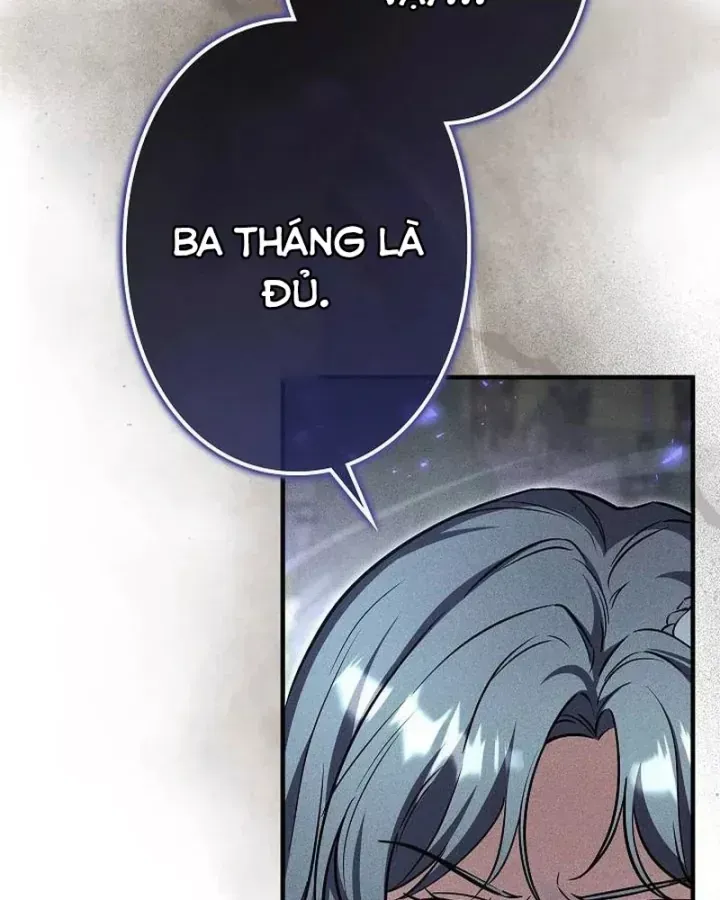 Bức Thư Tình Đến Từ Tương Lai - Chapter 49 - truyendanghot.com