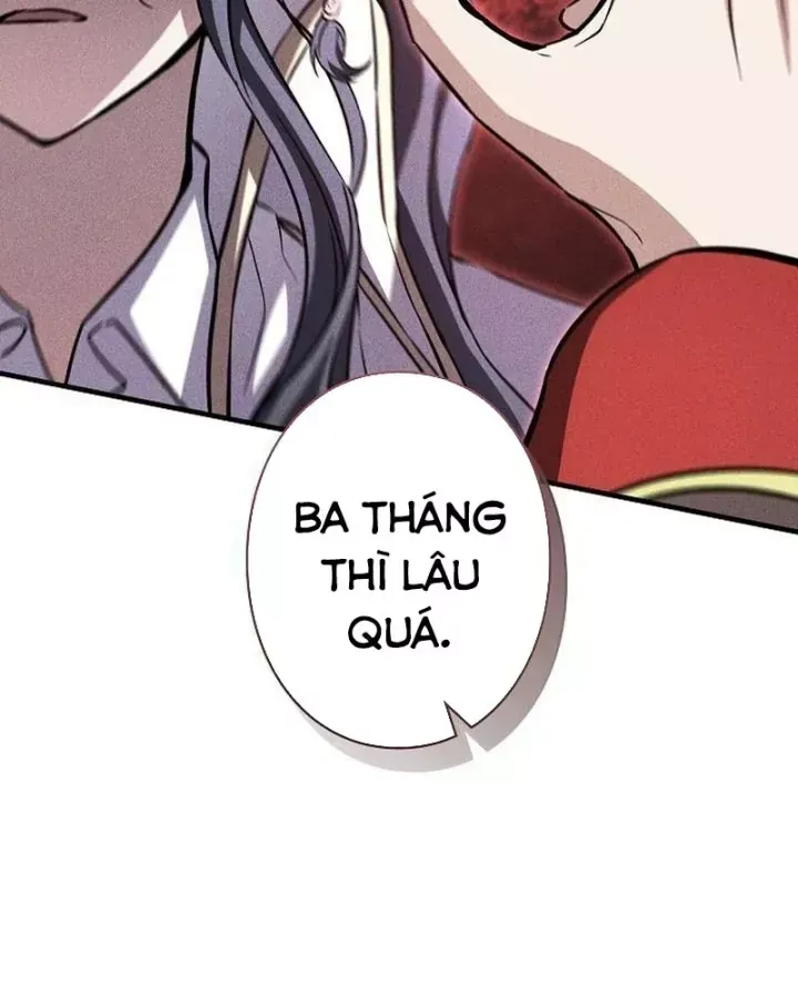 Bức Thư Tình Đến Từ Tương Lai - Chapter 49 - truyendanghot.com